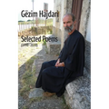 Selected Poems (1990-2020) - Paperback