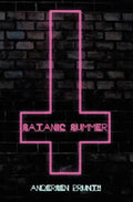Satanic Summer - Paperback