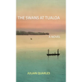 The Swans at Tualoa - Hardcover