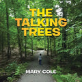 The Talking Trees - Paperback