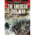 The American Civil War - Library Binding