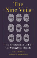 The Nine Veils - Paperback