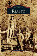 Rialto - Hardcover