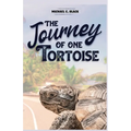 The Journey of One Tortoise - Paperback