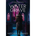 Water Grave - Paperback