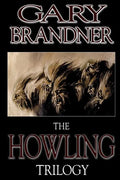 The Howling Trilogy - Paperback