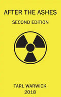 After the Ashes: Second Edition - Paperback