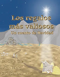 Los regalos más valiosos - Paperback