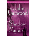 Shadow Music - Paperback