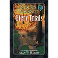 Tales of Larkin: Fiery Trials - Paperback