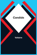 Candide - Paperback