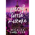 Pretty Little Mistake - Paperback