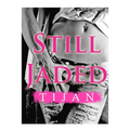 Still Jaded - Paperback