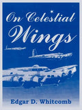 On Celestial Wings - Paperback