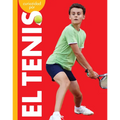 Curiosidad Por El Tenis - Hardcover