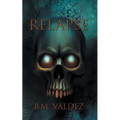 Relapse - Paperback