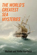The World's Greatest Sea Mysteries - Paperback