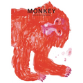 Monkey New Writing from Japan: Volume 5: Creatures - Paperback