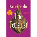 The Fetishist - Paperback