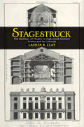 Stagestruck - Hardcover
