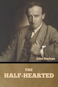 The Half-Hearted - Paperback