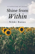 Shine from Within - Paperback