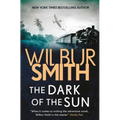 Dark of the Sun - Paperback