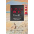 Human Rites - Paperback