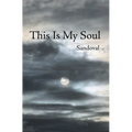 This Is My Soul - Hardcover