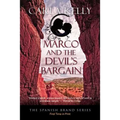 Marco and the Devil's Bargain - Paperback
