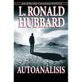 Autoanálisis - Paperback