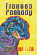 Frances Peabody - Paperback