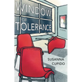Window of Tolerance - Paperback