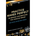 Practice Makes Perfect: Second Edition - Paperback