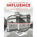 The Architecture of Influence: The Myth of Originality in the Twentieth Century - Hardcover