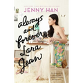 Always and Forever, Lara Jean - Hardcover