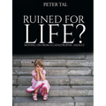 Ruined For Life? - Paperback