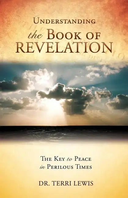 Understanding the Book of Revelation - Paperback