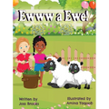 Ewww A Ewe! - Hardcover