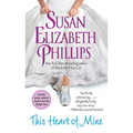 This Heart of Mine - Paperback