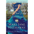 Emma, Mr. Knightley and Chili-Slaw Dogs - Paperback