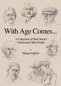 With Age Comes... - Paperback