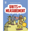 Units of Measurement - Paperback
