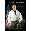 Think on This: Truths of Life - Paperback
