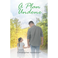 A Plan Undone - Paperback