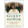 Guest of Honor - Paperback