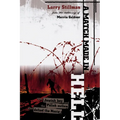 Match Made in Hell: The Jewish Boy and the Polish Outlaw Who Defied the Nazis - Paperback