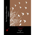 The Travels of Marco Polo - Volume 1 - Paperback