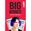 Big Winner - Paperback