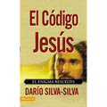 El Cigo Jes俍: El Enigma Resuelto - Paperback